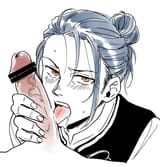 3388910 - Felix_Hugo_Fraldarius Fire_Emblem Three_Houses