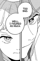 daraku_kazoku_ron