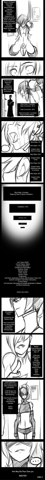 1459668811.ryonoxxx_pawn_conversion