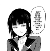 1723417258010129