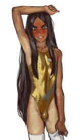 Thread 3068902 OP Image