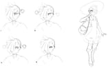 31875 - artist_sealguy cosplay crossdressing gladion hypnosis lillie pokemon pokemon_sm team_skull