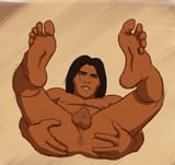 Thread 3070346 OP Image