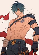 Thread 3070610 OP Image