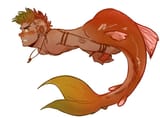 merm