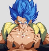 9d9de93d55e08317c48e361a76326112d95fcbd1