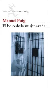 4f0ea6f7-e445-4ac0-9740-7dc7d6453b03_cover