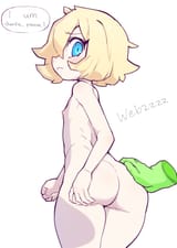 Femboy