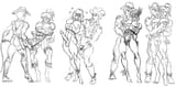 scoutS_lassooed_by_cavelrymEn
