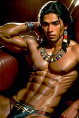 rotan___armand_parks_ai_photography_by_armandparks_ai_dfxgaq5-fullview
