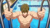 Thread 3071143 OP Image