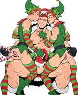 Thread 3071193 OP Image