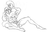 barclay_has_timmy_by_the_throat
