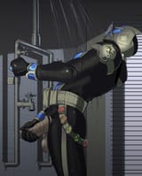 GU-wzB4a4AEa_wN