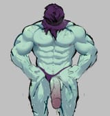 tryndamere
