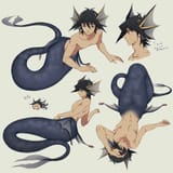 ゑこ - 8_p29 MerboiI