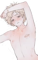 Thread 3072384 OP Image