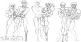 slave_auction