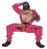 Gfu3kkKawAAFY7O[1]