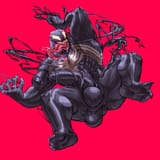 6669989 - marvel Masedumpy Spider-Man_(series) venom