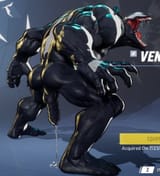 6642760 - edit Marvel Marvel_Rivals onibaraart screenshot_edit Spider-Man_(series) Venom