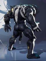 6644894 - edit itz_zyair Marvel Marvel_Rivals screenshot_edit Spider-Man_(series) Venom