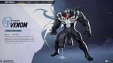 6648866 - edit Marvel Marvel_Rivals screenshot_edit Spider-Man_(series) Venom Waympo