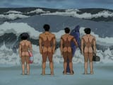 Meandtheboys