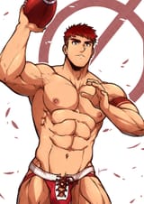 __derek_kingsfield_jock_studio_drawn_by_kuroshinki__sample-1c1a24bc10ce6c43f37ec154e299af31
