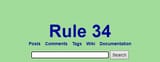 Thread 3073237 OP Image