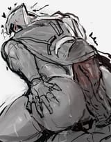 GhheUB5a8AAq3GF[1]