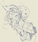 90068807_p8_master1200