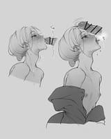 97513361_p2_master1200