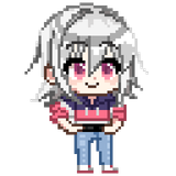 Hopepixelspritelarge