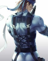 Thread 3074468 OP Image