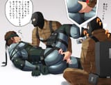 5e3ca55c888f7fe4edf387f5c36ea5d6