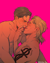 tumblr_o6rtjz15dO1s3ao5ro3_r1_1280