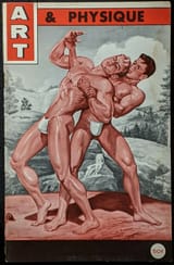 Qunitesssance_blond_cant_escape_hold