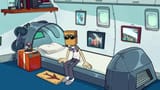 Flug edit