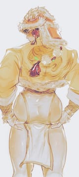 Gk5WfwzW0AEBgcz