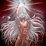 darsh_pat