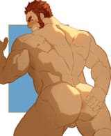 199