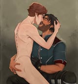 jayvik