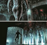 batdick2