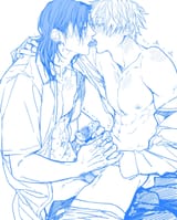 Illustration12_0