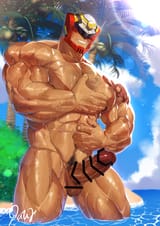 GlRZrzAbcAA_S3r[1]