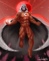 Glcsn4zXQAAAjM9[1]
