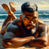 ai islander