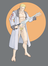 Seifer