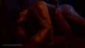 hansry002_thumb.jpg